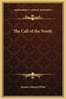 The Call of the North