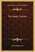 The Happy Venture