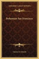 Bohemian San Francisco