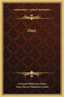 Dust