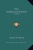 The American Baron