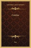 Cratylus