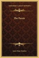 The Parsis