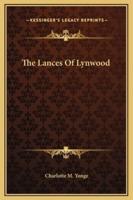 The Lances Of Lynwood