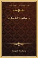 Nathaniel Hawthorne