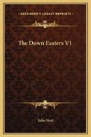 The Down Easters V1
