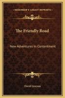 The Friendly Road