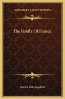 The Firefly Of France