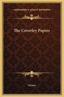 The Coverley Papers