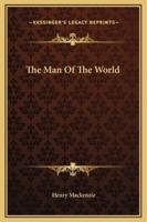 The Man Of The World