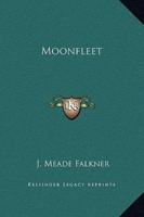 Moonfleet