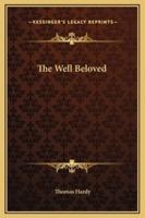 The Well Beloved
