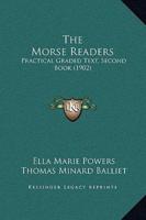 The Morse Readers