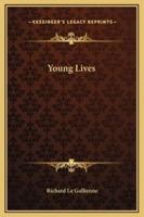 Young Lives