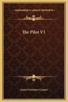 The Pilot V1