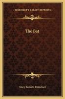 The Bat