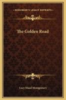 The Golden Road