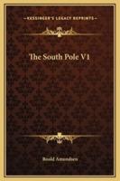 The South Pole V1