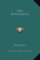 The Discources