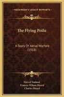 The Flying Poilu