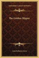 The Golden Slipper