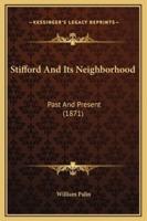 Stifford And Its Neighborhood