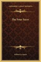 The Four Faces