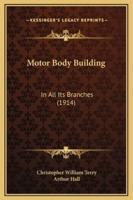 Motor Body Building