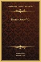 Handy Andy V2