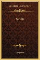 Serapis