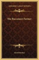 The Buccaneer Farmer