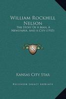 William Rockhill Nelson