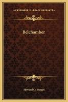 Belchamber