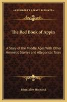 The Red Book of Appin