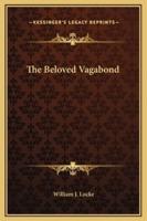 The Beloved Vagabond