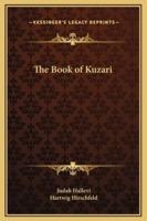 The Book of Kuzari