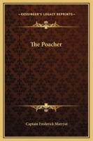 The Poacher