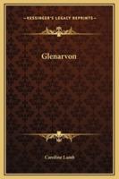 Glenarvon