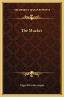 The Mucker