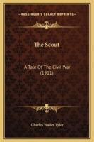 The Scout