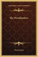 The Woodlanders