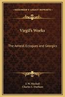 Virgil's Works