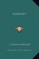 Norfleet
