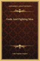 Gods And Fighting Men