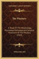 The Pituitary