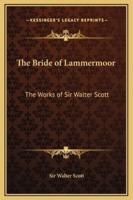 The Bride of Lammermoor