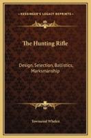 The Hunting Rifle