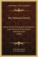 The National Church