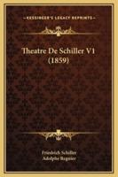 Theatre De Schiller V1 (1859)