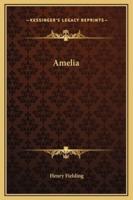 Amelia